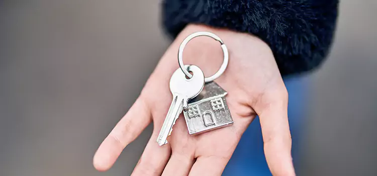 Trusted Broken Key Extraction McKinney
