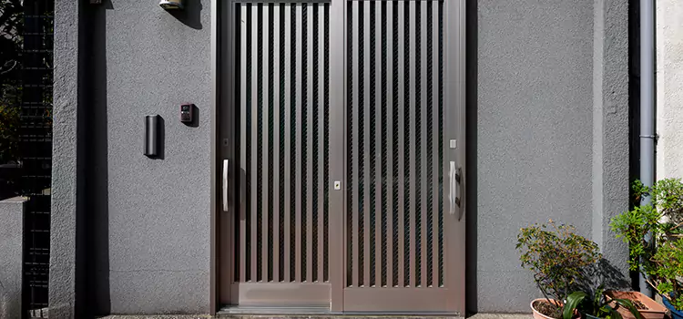 Why Choose Us for Your Security Needs in McKinney, TX?